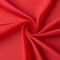 1 Yard Ethereal Chiffon Fabric for Backdrops, Fashion & Decor 58/60" Width